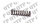 Dual Power Valve Spring