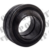 Bearing Front Axle