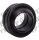 Bearing Front Axle