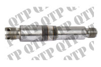 Front Axle Pin