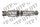 Front Axle Pin