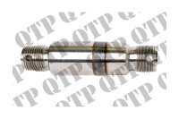 Front Axle Pin