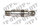 Front Axle Pin