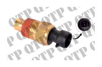 Sensor Temperature Sender