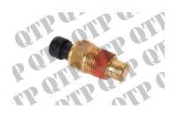 Sensor Temperature Sender