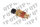 Sensor Temperature Sender