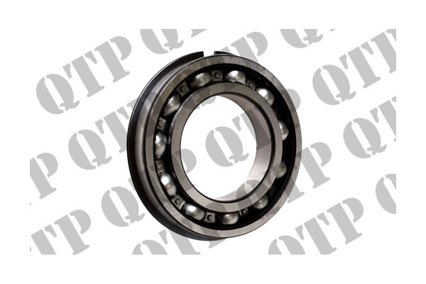 Bearing Input Shaft