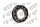 Bearing Input Shaft