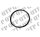 O Ring Input Shaft