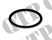 O Ring Support Trans