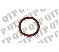 O Ring Input Shaft Trans