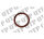 O Ring Input Shaft Trans