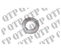 Clutch Damper Lock Washer