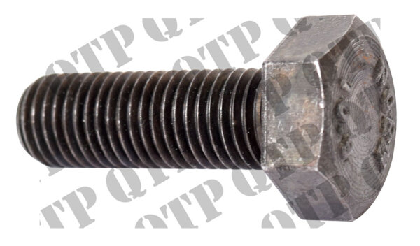 Clutch Damper