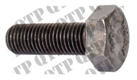 Clutch Damper