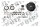 Clutch Pack Repair Kit A/B