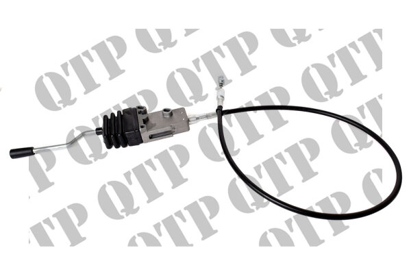Spool Valve Cable