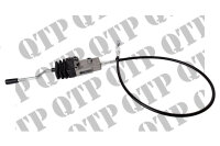 Spool Valve Cable