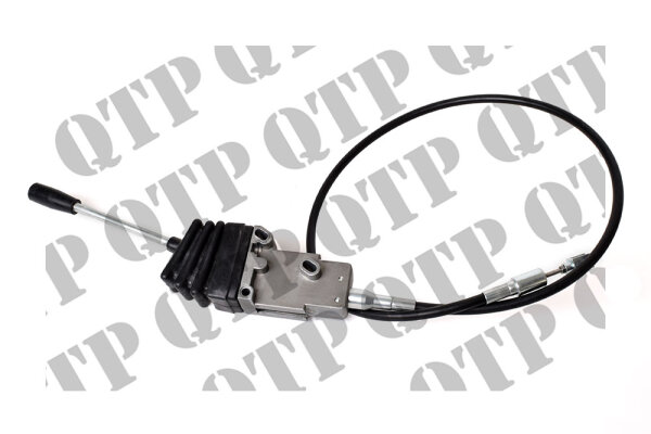 Spool Valve Cable