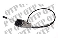 Spool Valve Cable
