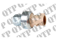 Pressure Switch