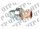 Pressure Switch