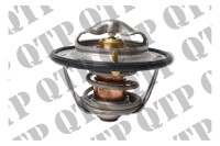 Thermostat