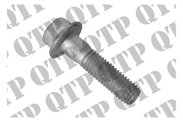 Exhaust Manifold Stud