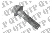 Exhaust Manifold Stud