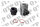 Solenoid Coil