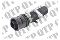 Hose Kit Hydraulic Pump