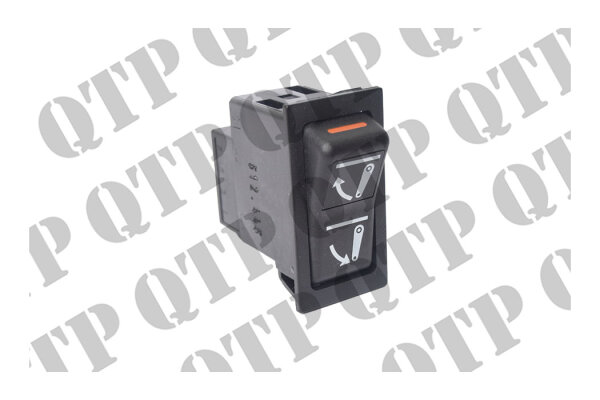Switch Lift Control