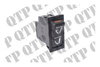 Switch Lift Control