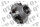 Flange