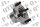 Flange