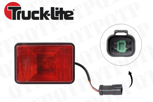 Rear Lamp