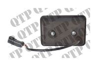 Rear Lamp