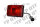 Rear Lamp