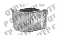 Side Lamp