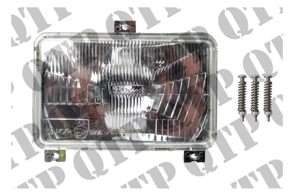 Headlamp