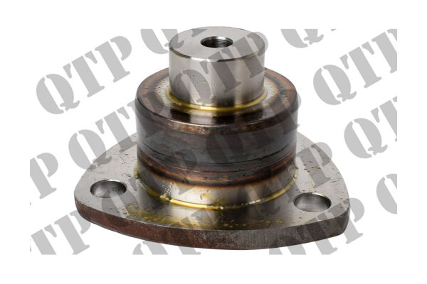 King Pin Ford New Holland 30 Series, 60 Series, TM Series, T7000 Series, TM Brasil Series, FiatM Series, 90 Series, Winner Series - passend für OEM Nummer: 5137138