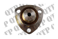 King Pin Ford New Holland 30 Series, 60 Series, TM...