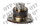 King Pin Ford New Holland 30 Series, 60 Series, TM Series, T7000 Series, TM Brasil Series, FiatM Series, 90 Series, Winner Series - passend für OEM Nummer: 5137138