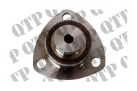 King Pin - Passend für OEM Nummer: 5183085