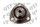 King Pin - Passend für OEM Nummer: 5183085