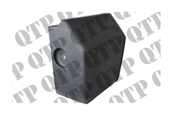 Battery Cover