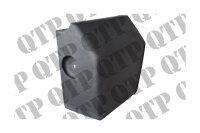 Battery Cover
