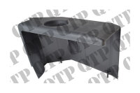 Battery Cover