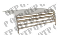 Roof Vent Cover