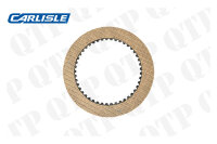 Friction Disc